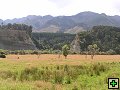 thn_NZ leden-unor 2006 144.jpg